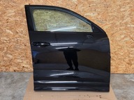 AUDI Q3 83A 83F DRZWI PRAWY PRZÓD PRAWE PRZEDNIE LY9T Y9T SPORTBACK