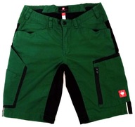 STRAUSS Workwear_34 Ladies_Tested To Work_Cordura