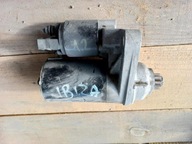 IBIZA III ROZRUSZNIK 1.2