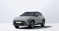 Hyundai Kona Hybrid 1.6 GDi 138 KM 2WD 6DCT Platinium Luxury 1.6 Hybryda