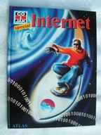 INTERNET - HAFKEMEYER