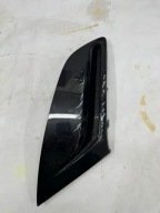 KRATKA ZDERZAKA PRAWY PRZÓD PRZEDNIA 13360775 OPEL ZAFIRA III C