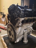 BMW G60 G61 silnik B48B20V SŁUPEK NOWY