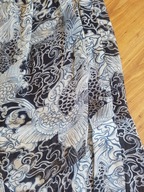 Spódnica damska długa 42/44