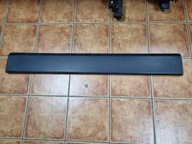 Renault MASTER 3 OE 828200148R listwa boczna prawa