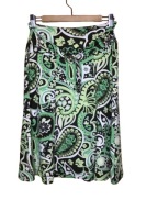 38 Spodnica BIAGGINI boho etno hippie y2k 2000s retro 36 S m 38