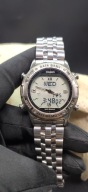 Casio ABX-600 (607)