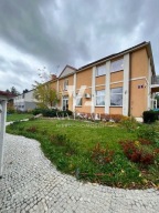 Dom, Runów, Piaseczno, Piaseczyński, 900 m²