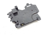 MODUŁ STEROWNIK ROZDZIELACZ PRĄDU KLEMA MERCEDES S W222 13- A2225402750