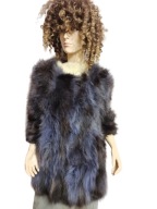 FUTRO naturalne z KOZIC 32/34