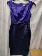 KAREN MILLEN Sukienka rozm 36/38