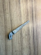 BRIGGS 6 KM 625 650 675 CIĘGŁO REGULATORA GAZU SILNIKA MOCOWANIE