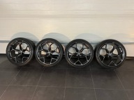 Koła Felgi 22 Performance RS6 RS7 A6 4K C8 4K0601025BN