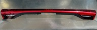 AUDI A7 4K LAMPA BLENDA KLAPY TYŁ LED 4K8945095B A7 4K