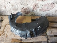 Nadkole SUBARU OUTBACK III prawy tył