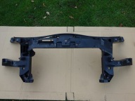 PAS PRZEDNI MERCEDES SPRINTER W907 W910 2.0 IDEALNY, NOWY