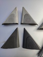 Części Mercedes CL w215 -Zaślepki osłony