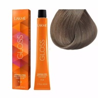 Lakmé Gloss 9/00 farba do włosów bez amoniaku 60 ml