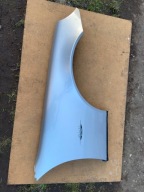 MERCEDES SLK R170 LIFT 01-04 BŁOTNIK PRAWY PRZEDNI 744 BEZ RDZY ŁADNY, ORYG