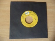 Korda Gyorgy - Tancdalok