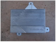 Wzmacniacz Kia Hyundai 96370-D7100 Krell