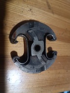 Husqvarna 340 345 445 450 350 sprzęgło piła pilarka oryginał