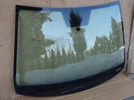 SZYBA CZOŁOWA SEAT IBIZA V 6F0 2020 ROK ORYGINALN