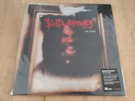 Busta Rhymes - The Coming 2LP VMP Limit