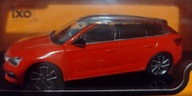 Skoda Scala 2019.IXO 1:43 CLC527N.22.