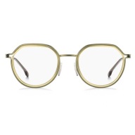 HUGO BOSS BOSS 1194 AN0 50mm oprawki okularowe