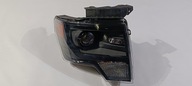 Lampa przód przednia prawa xenon Ford F150 F-150 SVT Raptor 2009-2014