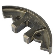 STIHL Rozpieracz odśrodkowy sprzęgła 021, 023, 025