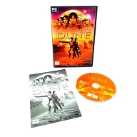 FRANK HERBERTS DUNE PC POLSKIE WYDANIE PL