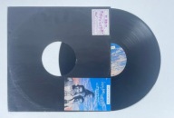 Happy Days, Happy Weeks Destination Winyl