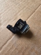 Czujnik PDC Citroen Peugeot Opel 9828688077XT Oryginał