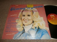 TAMMY WYNETTE 20 Country Classics