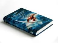 Ludzie z wysp - Elizabeth Gilbert