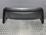 RAMA SŁUPEK SZYBY PRZEDNIEJ PORSCHE CARRERA 911 991 CABRIO 2012-2019