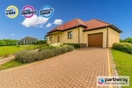 Dom, Kolnik, Pszczółki, Gdański, 200 m²