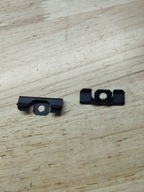 Klamra Spinka Zaczep A0089888378