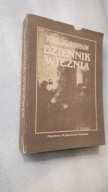 DZIENNIK WIEZNIA 1862-1863 - Ogorodnikow (1986) ... DB+