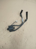 Cewka zapłonowa Suzuki dr 600 / 650