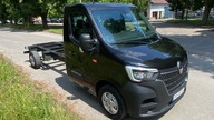 Silnik 2.3dci 125 KM ,150 KM ,165KM ,170KM 180 KM Renault Master z wymianą