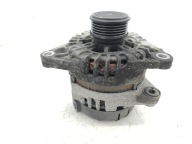 ALTERNATOR 37300-2A850 373002A850 KIA SPORTAGE 2013 1.7 CRDI
