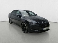 Škoda Superb Skoda Superb