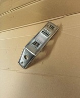 Cadillac Deville 1971 Eldorado 78 ramka przełączników boczka drzwi #216