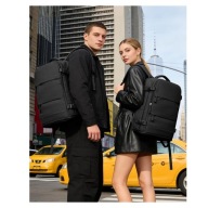BJLFS Torba Kabinowa Ryanair 40x20x25