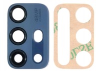 SZYBKA SZKIEŁKO APARATU NA OBIEKTYW KAMERY do MOTOROLA MOTO G20