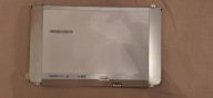 Matryca LED IPS matowa 15,6 " 1920 x 1080 Auo B156HAN02.1