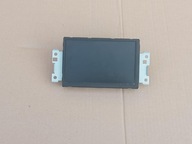 WYŚWIETLACZ EKRAN 31350691 VOLVO V60 S60 II XC60 LIFT